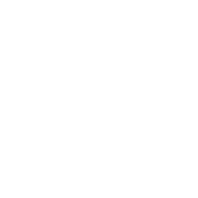DigiArhiva