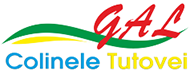 Colinele Tutovei