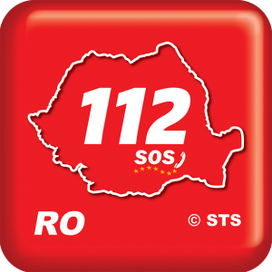 Serviciul de urgență 112