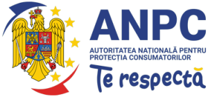 ANPC