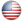 Dolar American