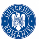 cropped-new-logo-cu-centenar-1-300x162-1