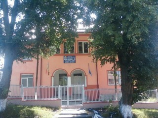 ib_p030_0_19