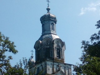 ib_p030_0_7