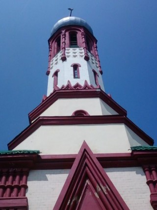ib_p030_0_9