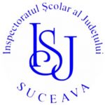 sigla-cu-fundal-transparent-ISJ-3