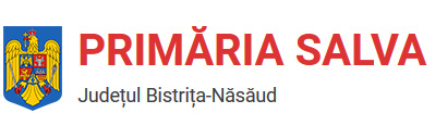 PRIMĂRIA SALVA